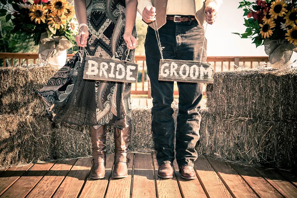 The Beaumont Guest Ranch & Event Center #20