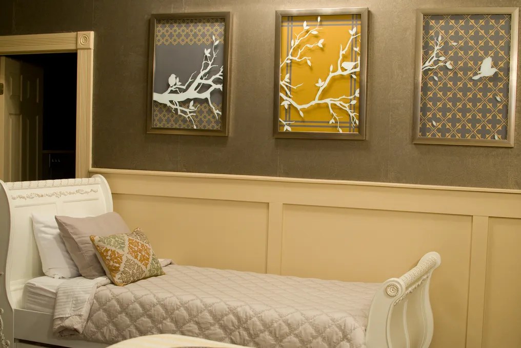 The Beaumont Guest Ranch & Event Center #22