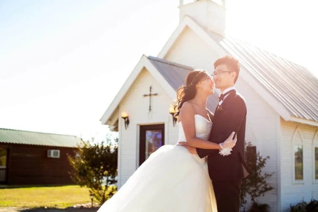 The Beaumont Guest Ranch & Event Center #24