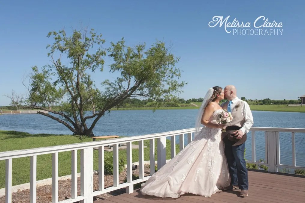 The Beaumont Guest Ranch & Event Center #26