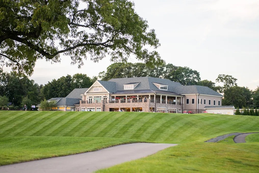 TPC River Highlands #56