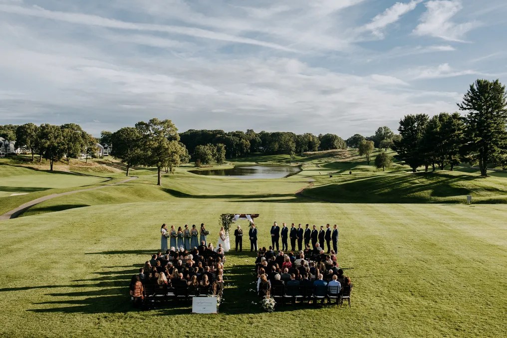 TPC River Highlands #71