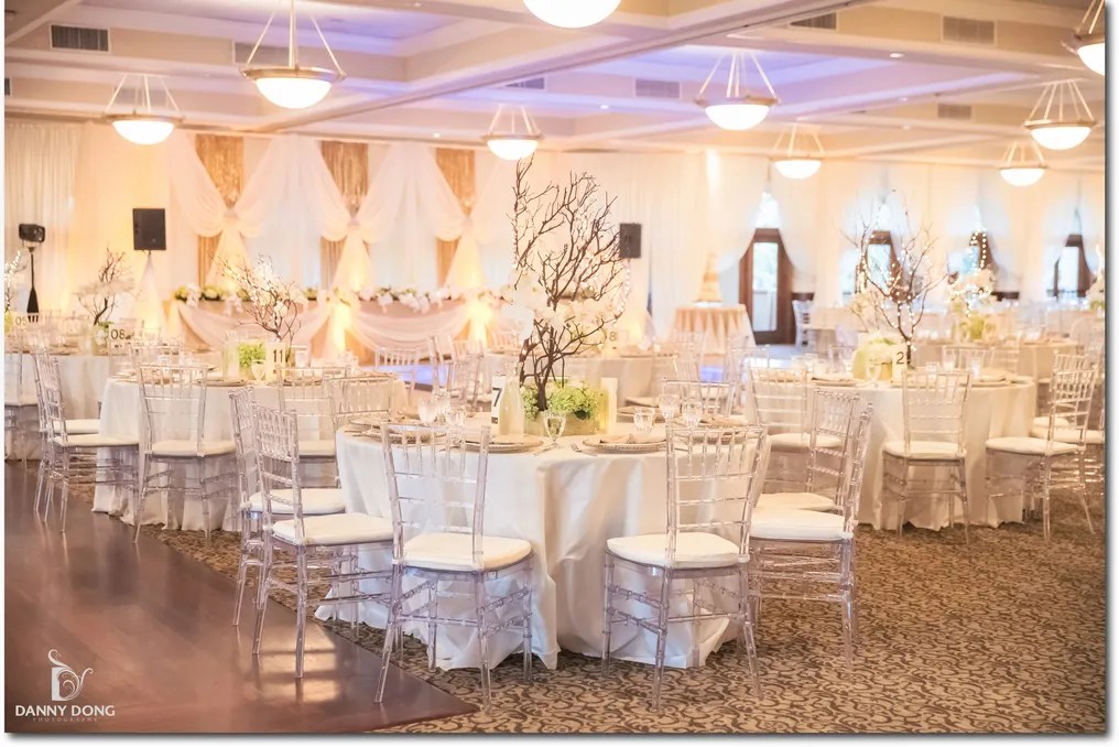 Villa Ragusa #20