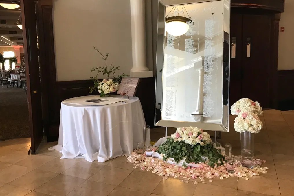 Villa Ragusa #30