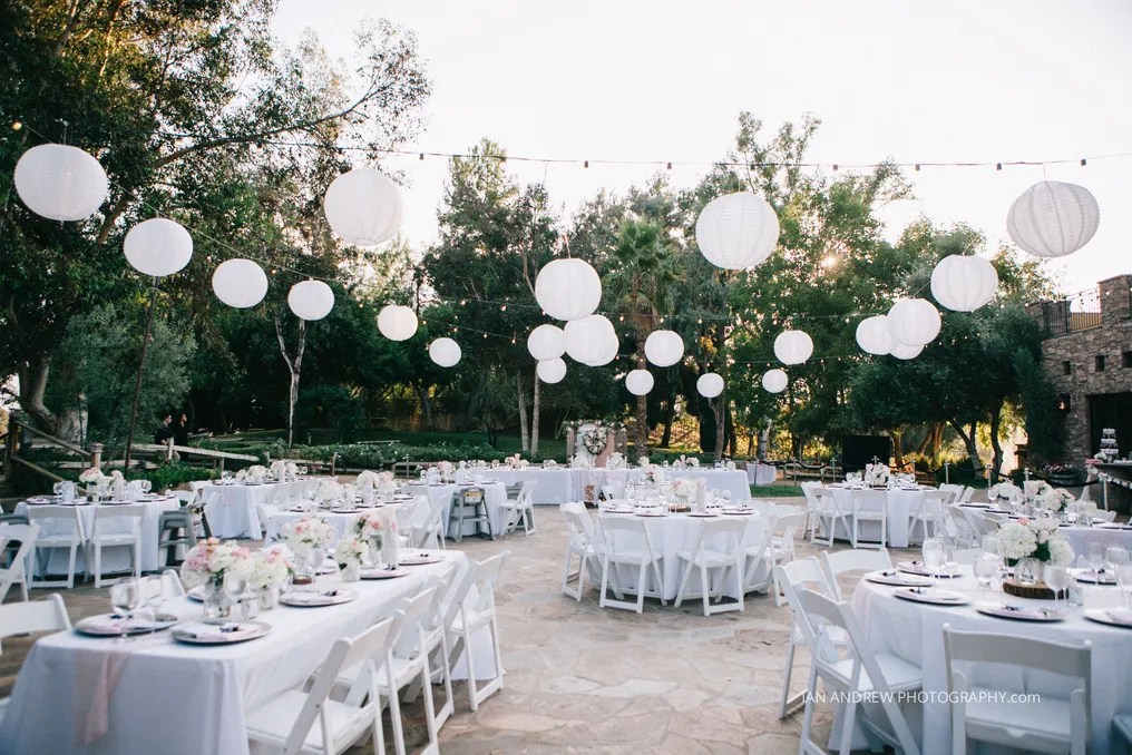 Lake Oak Meadows Weddings and Events #22