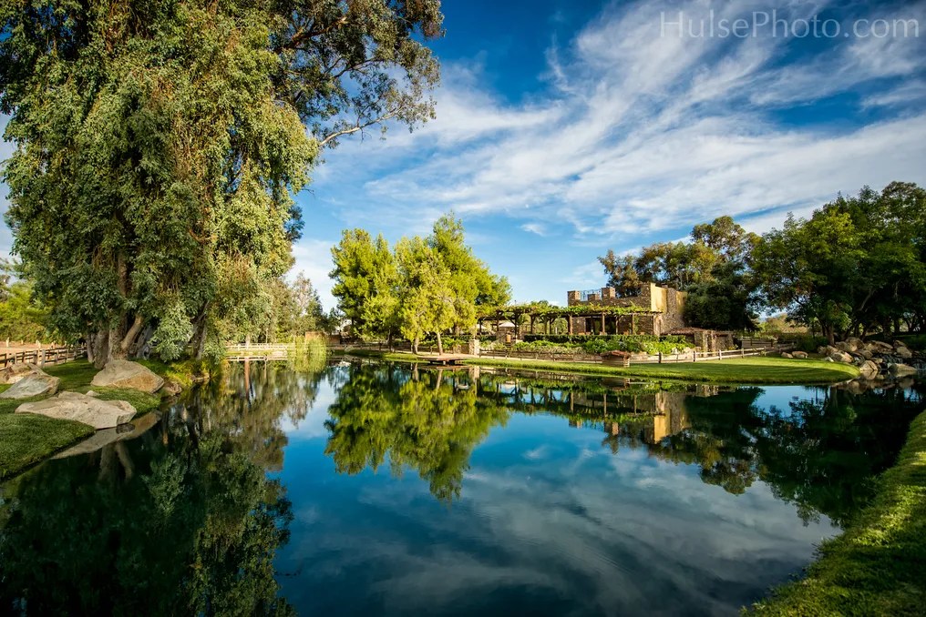 Lake Oak Meadows Weddings and Events #23