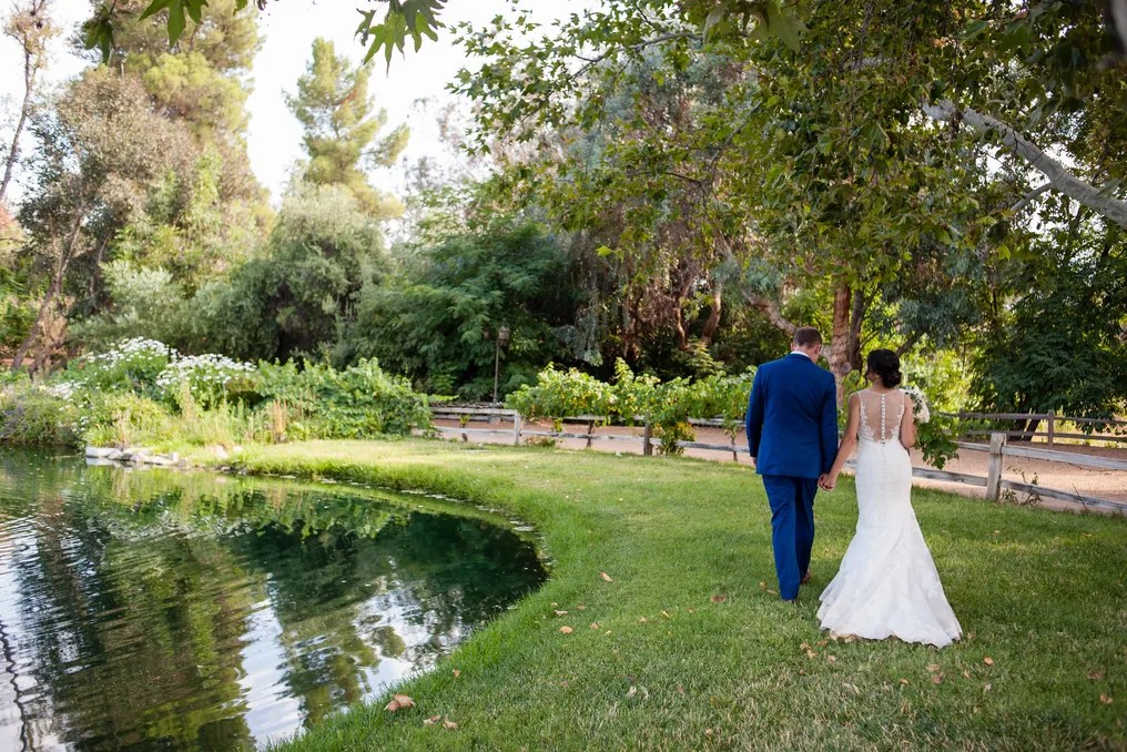 Lake Oak Meadows Weddings and Events #24