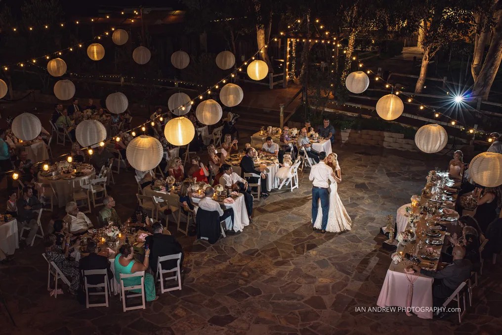 Lake Oak Meadows Weddings and Events #25