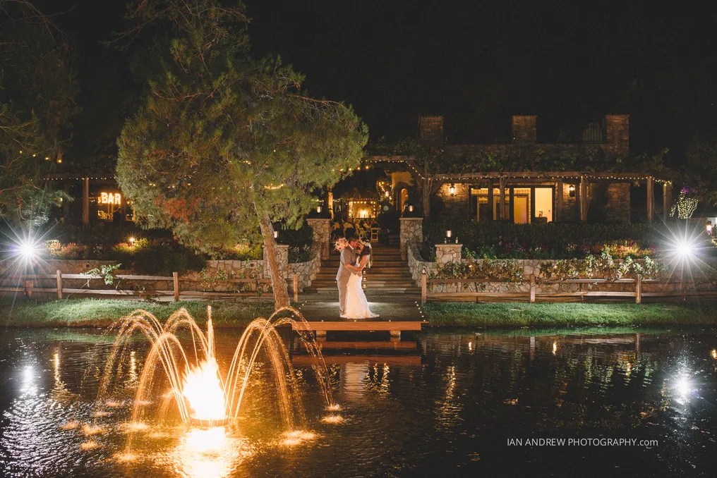 Lake Oak Meadows Weddings and Events #28