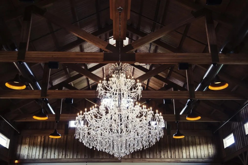 The Barn at Sycamore Farms #31