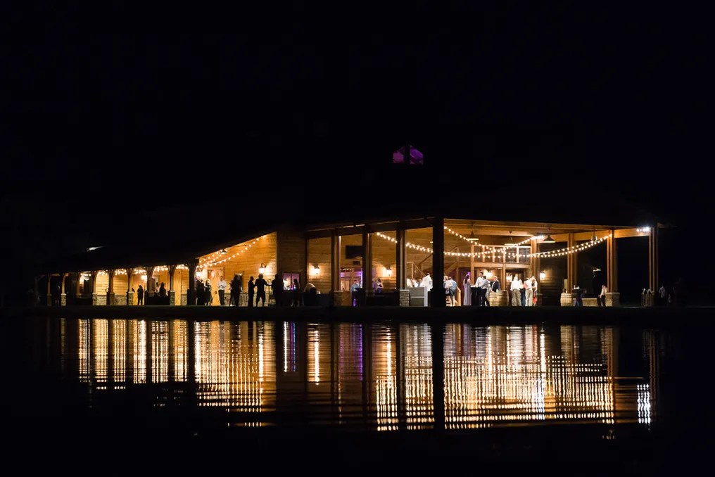The Barn at Sycamore Farms #47