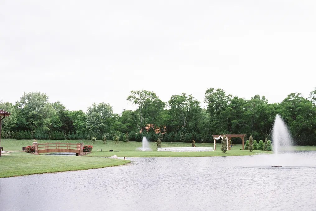 The Barn at Sycamore Farms #50