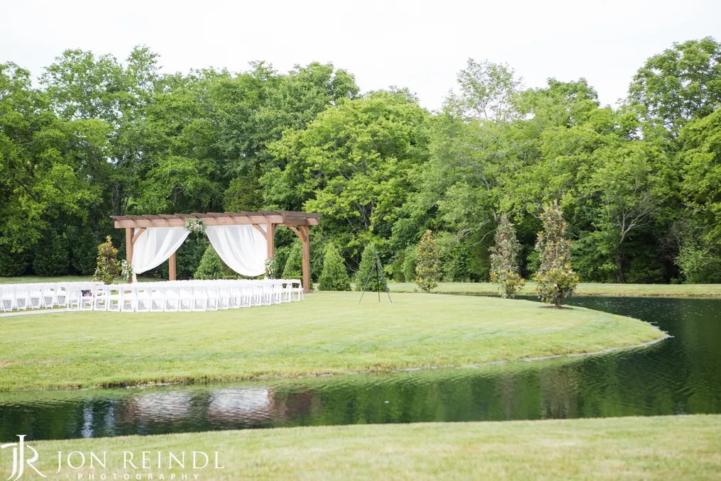 The Barn at Sycamore Farms #51