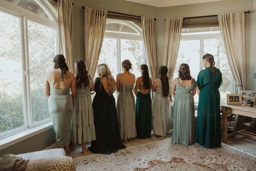 Gramm Vineyards #2