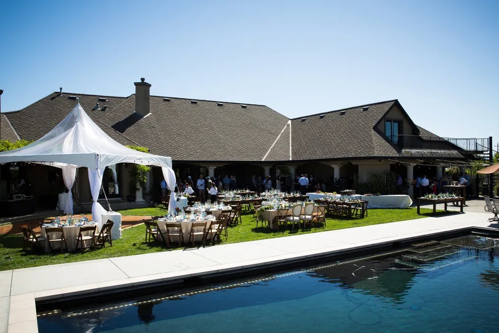 Gramm Vineyards #10
