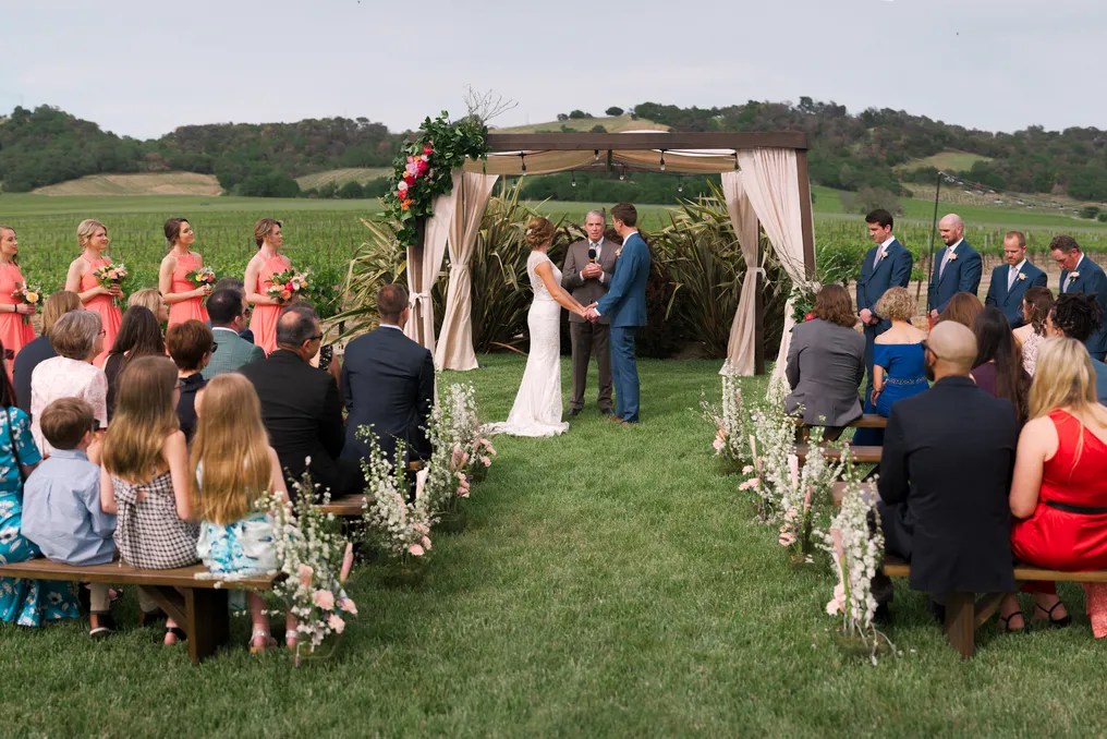 Gramm Vineyards #14