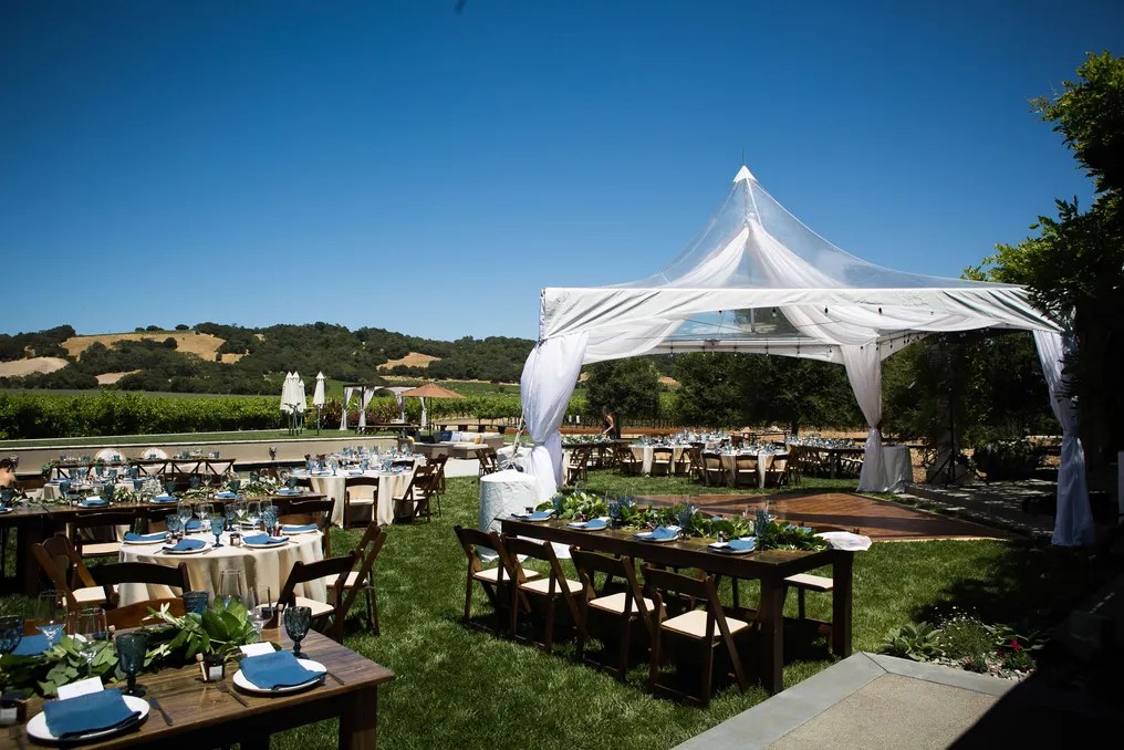 Gramm Vineyards #21