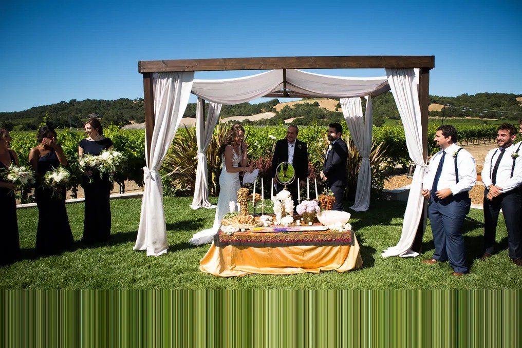 Gramm Vineyards #28