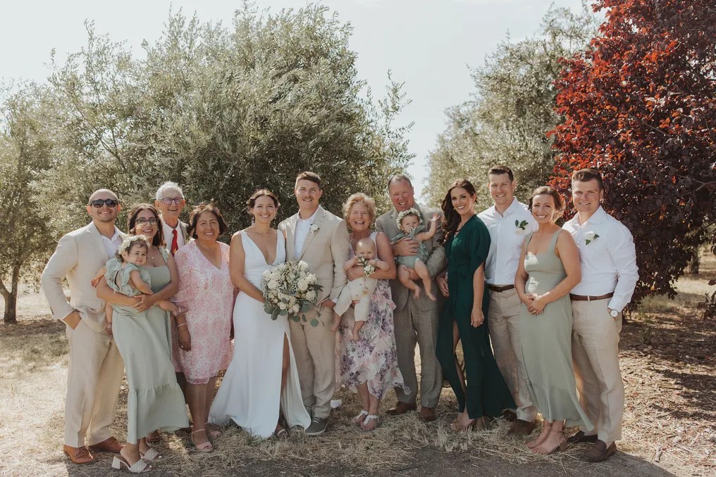 Gramm Vineyards #29
