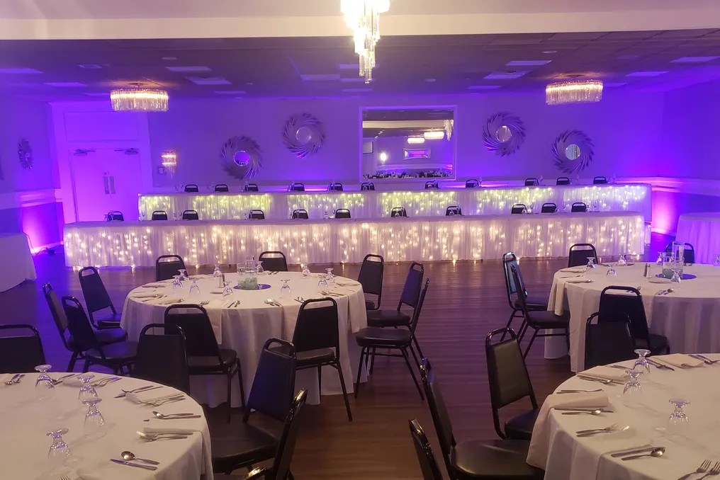 Altoona Grand Hotel #3