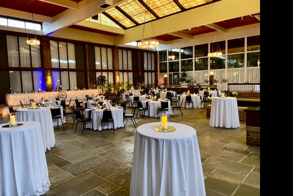 Altoona Grand Hotel #5