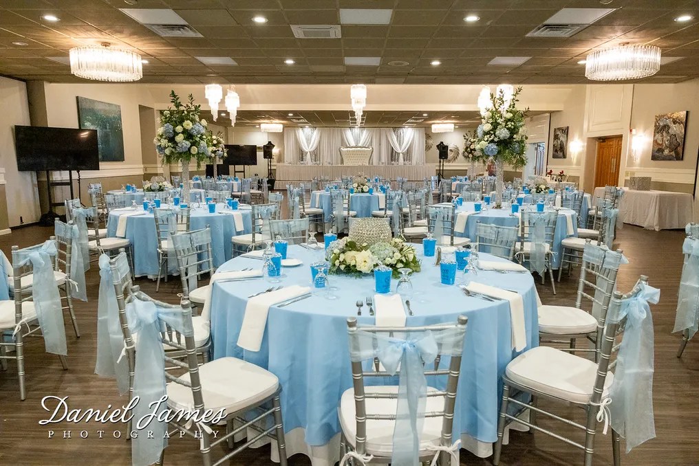 Altoona Grand Hotel #6