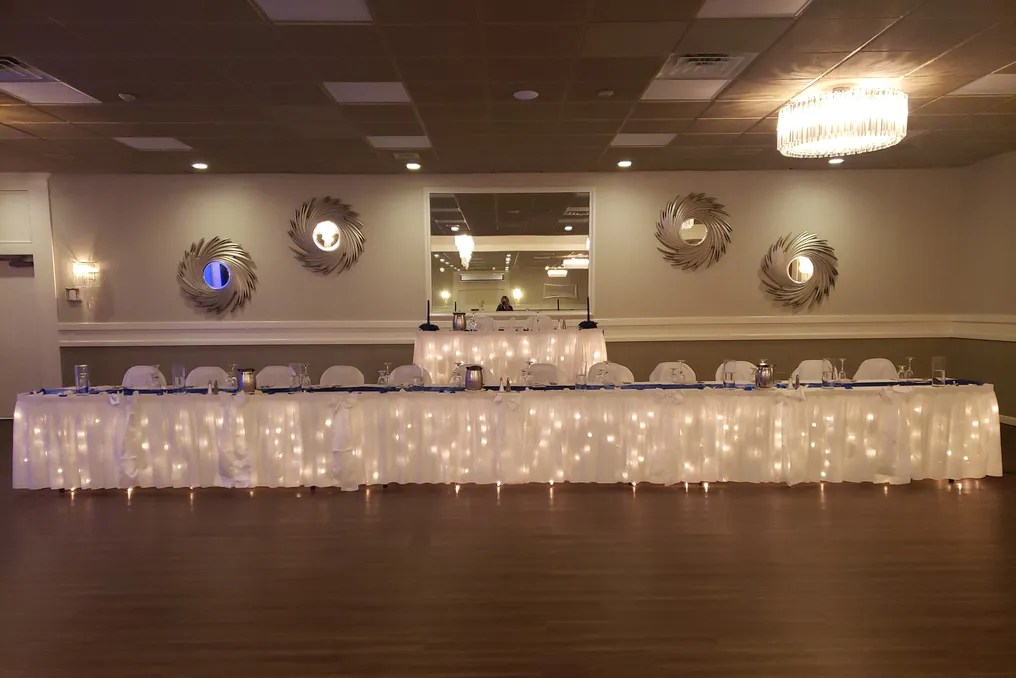 Altoona Grand Hotel #10