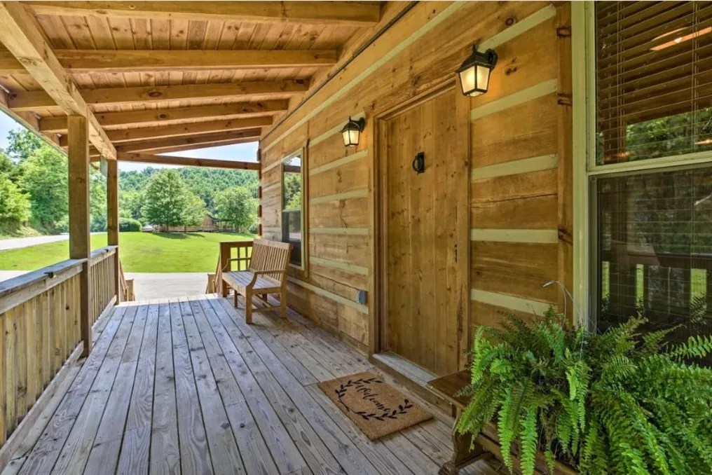 Legacy Valley #91