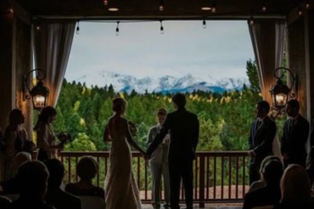 The Edgewood Inn #2