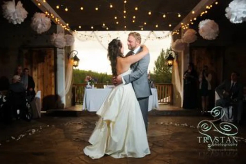 The Edgewood Inn #3