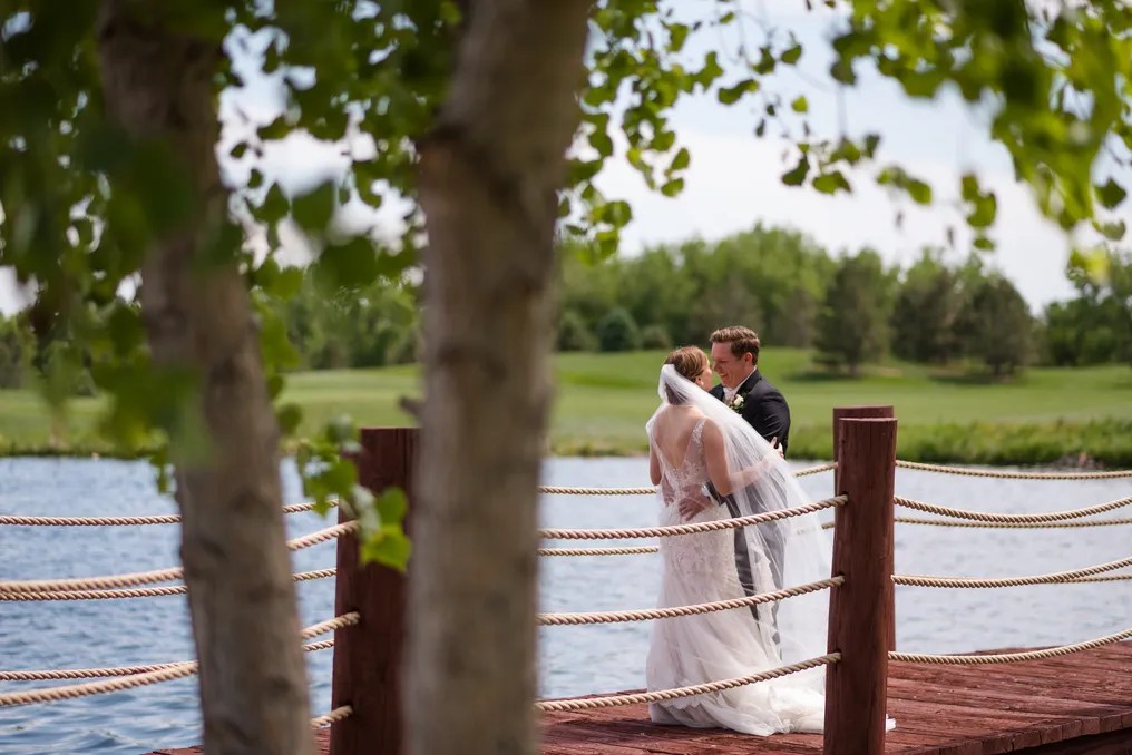 Pelican Lakes Resort & Golf #28