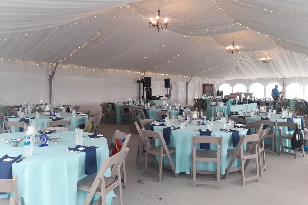 Pelican Lakes Resort & Golf #48