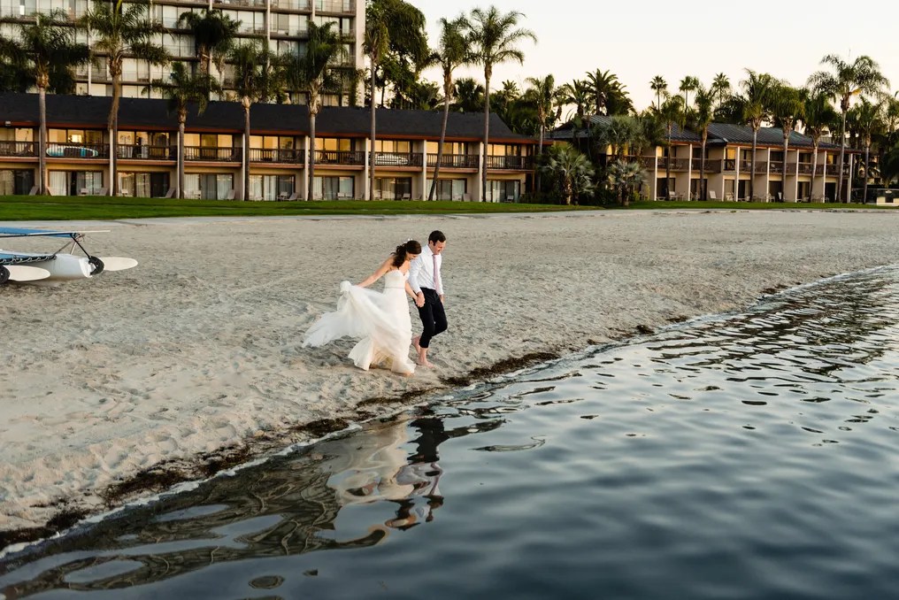 Catamaran Resort Hotel and Spa #3