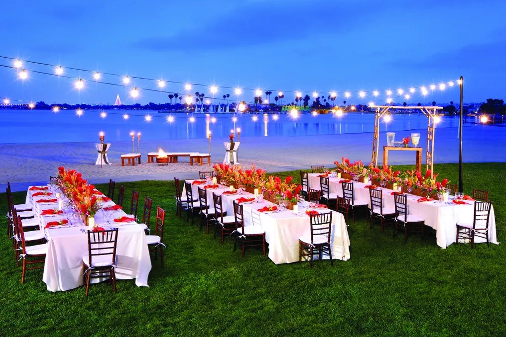 Catamaran Resort Hotel and Spa #4