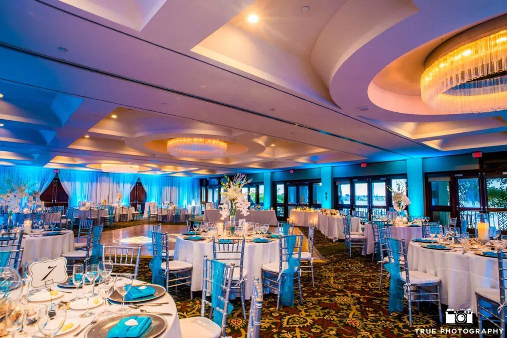 Catamaran Resort Hotel and Spa #8