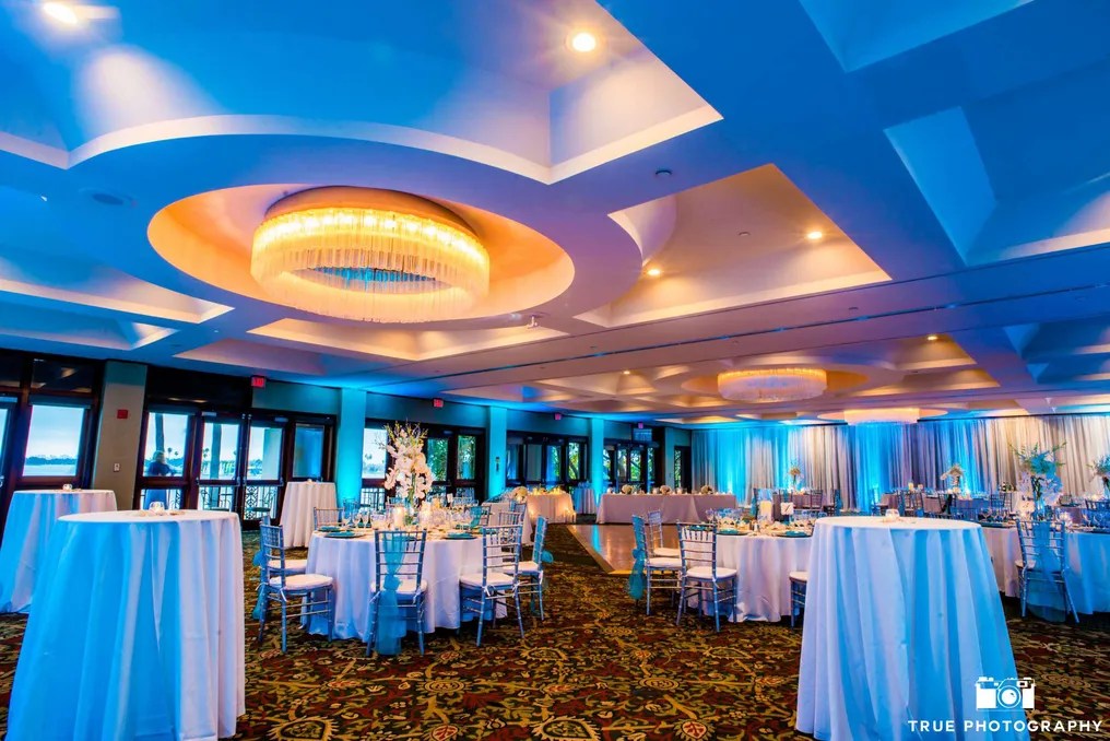Catamaran Resort Hotel and Spa #10