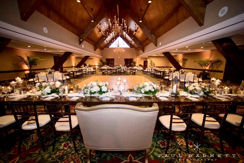 Catamaran Resort Hotel and Spa #12