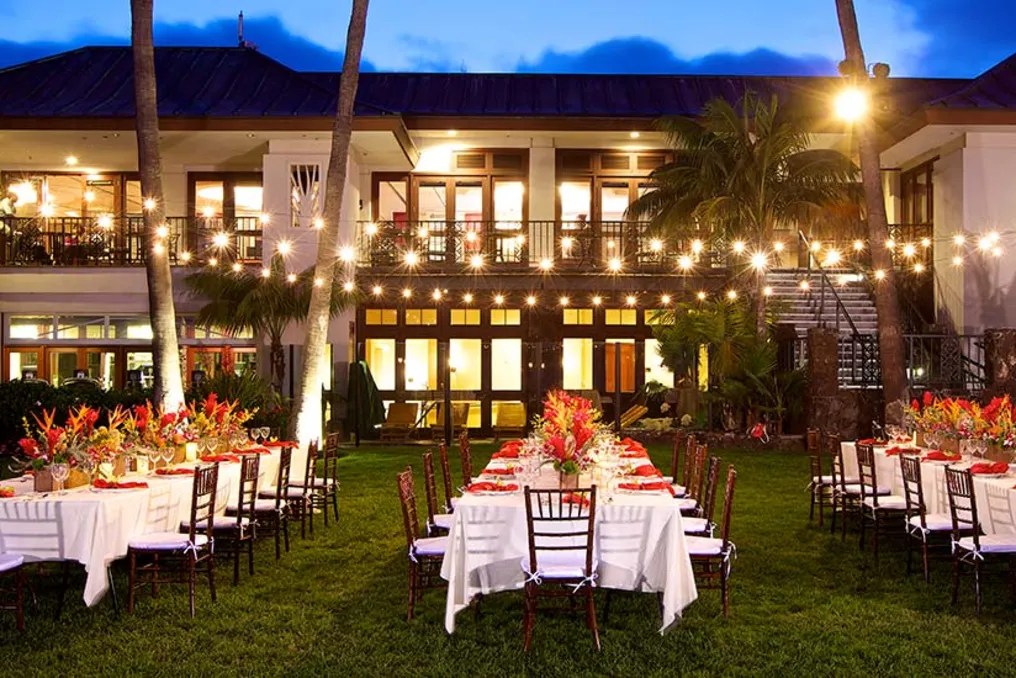 Catamaran Resort Hotel and Spa #19