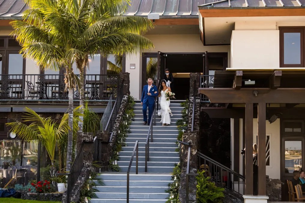 Catamaran Resort Hotel and Spa #22