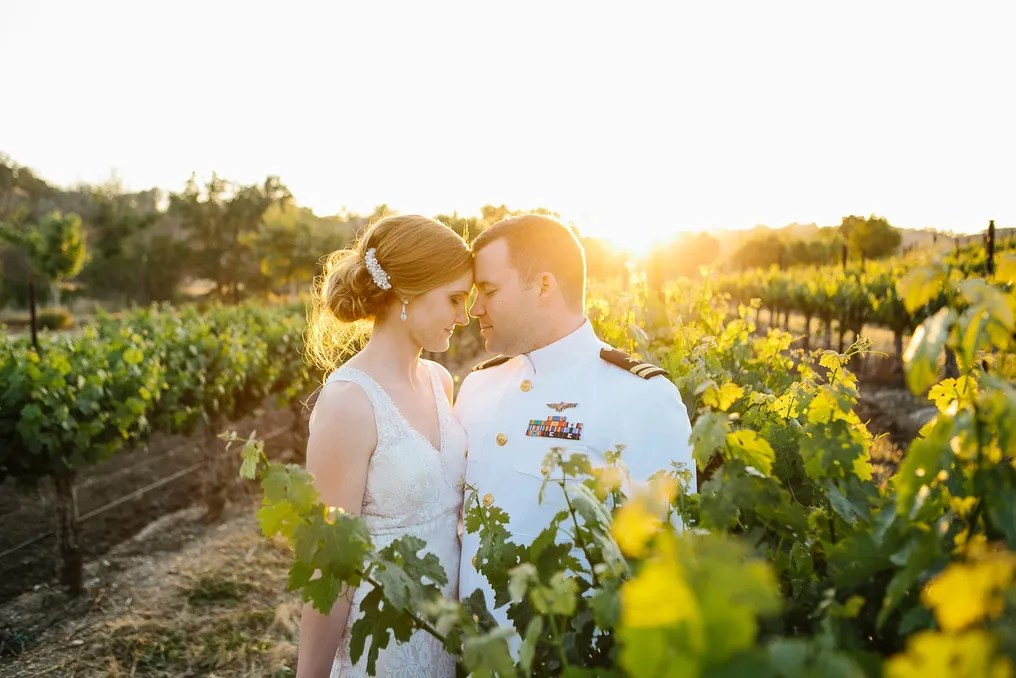 Cass Winery and Vineyard #7
