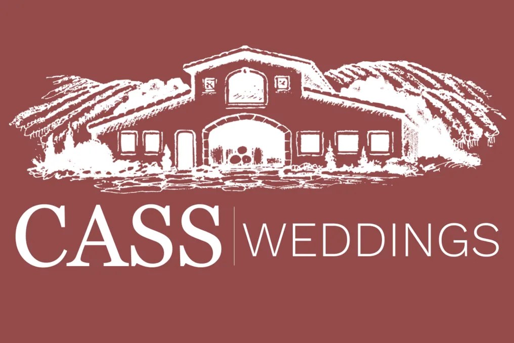 Cass Winery and Vineyard #9