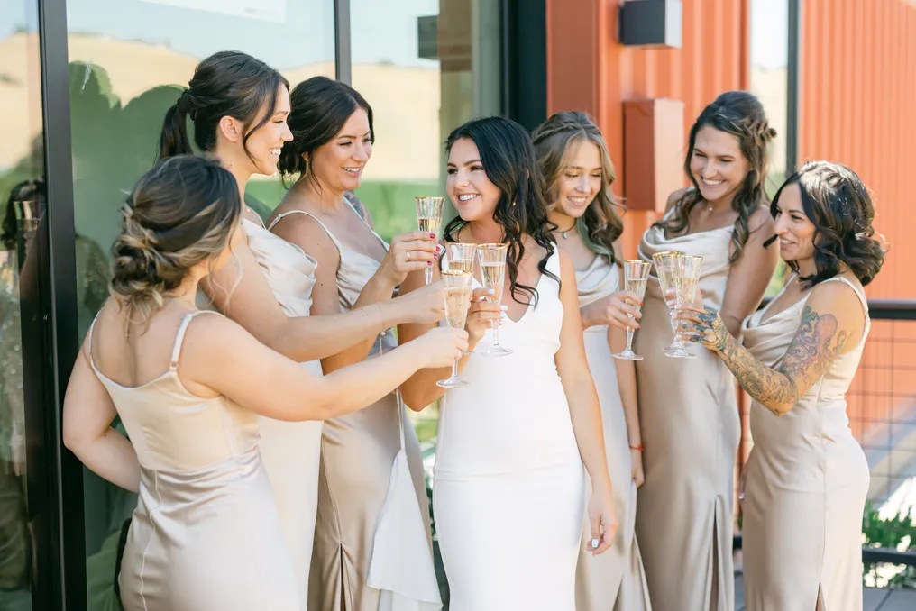 Cass Winery and Vineyard #18