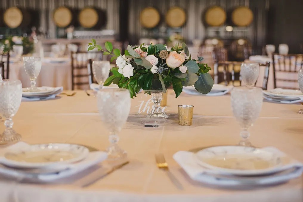 Cass Winery and Vineyard #34