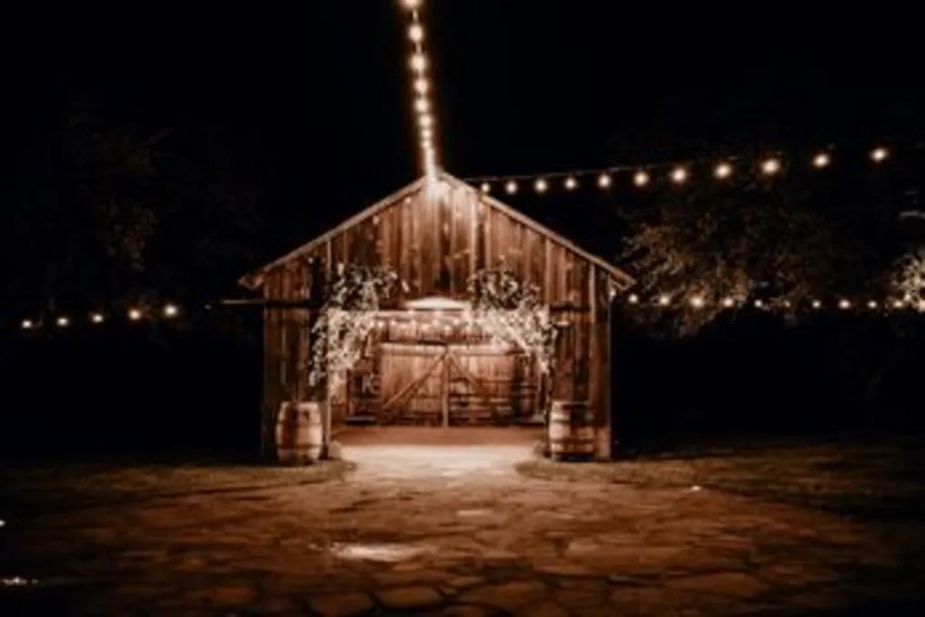 Antelope Creek Farms #3