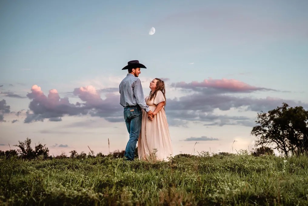Antelope Creek Farms #10