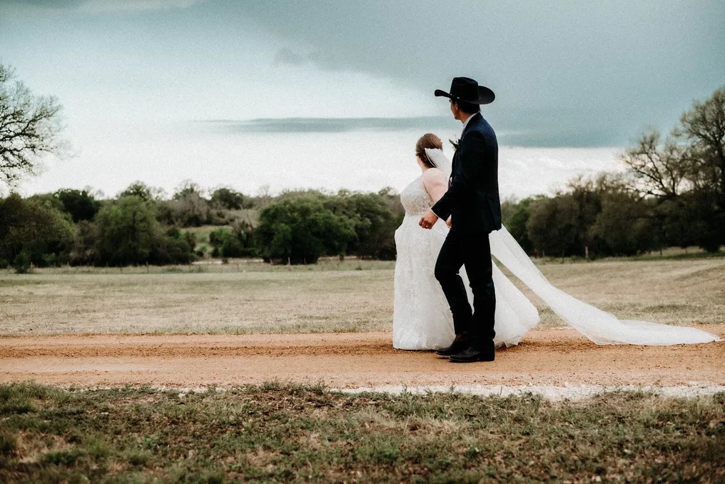 Antelope Creek Farms #14