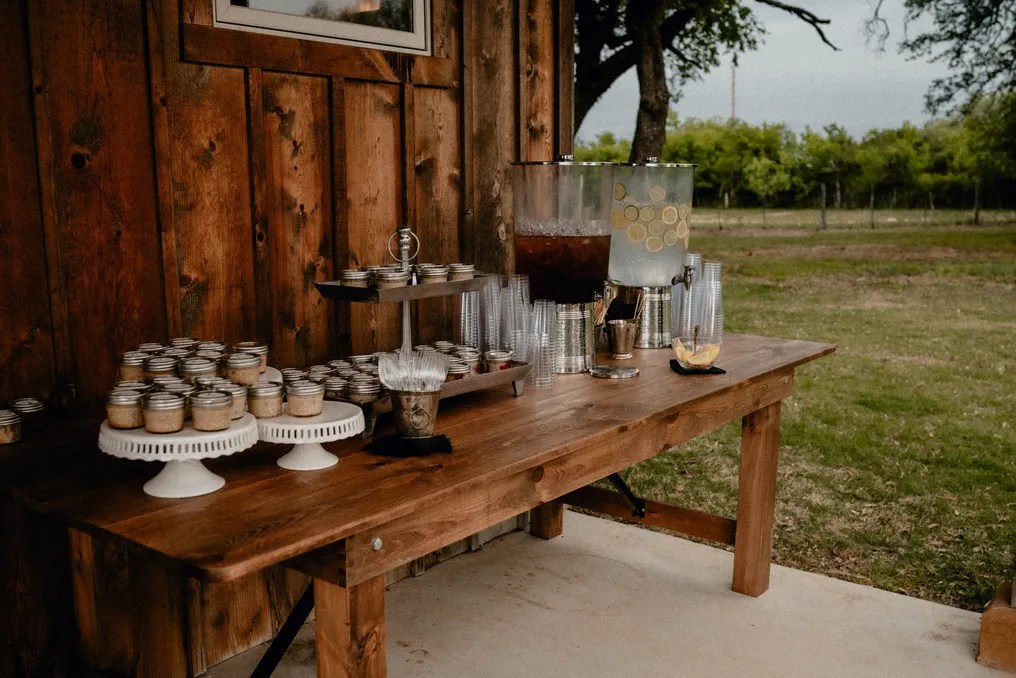 Antelope Creek Farms #16