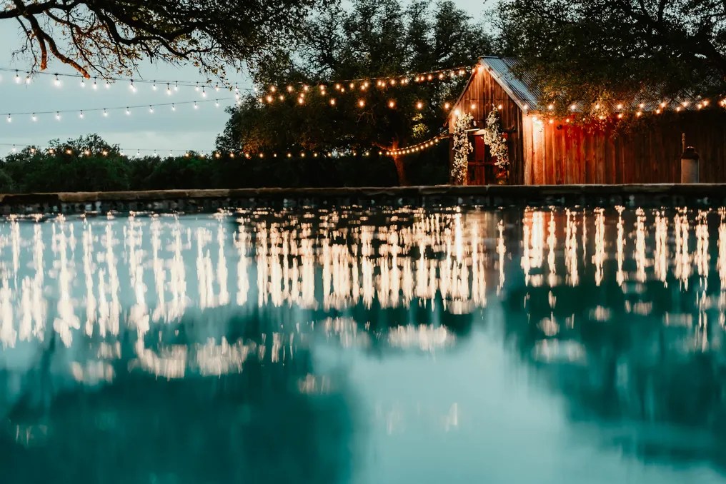 Antelope Creek Farms #22