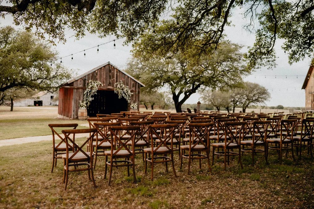 Antelope Creek Farms #23