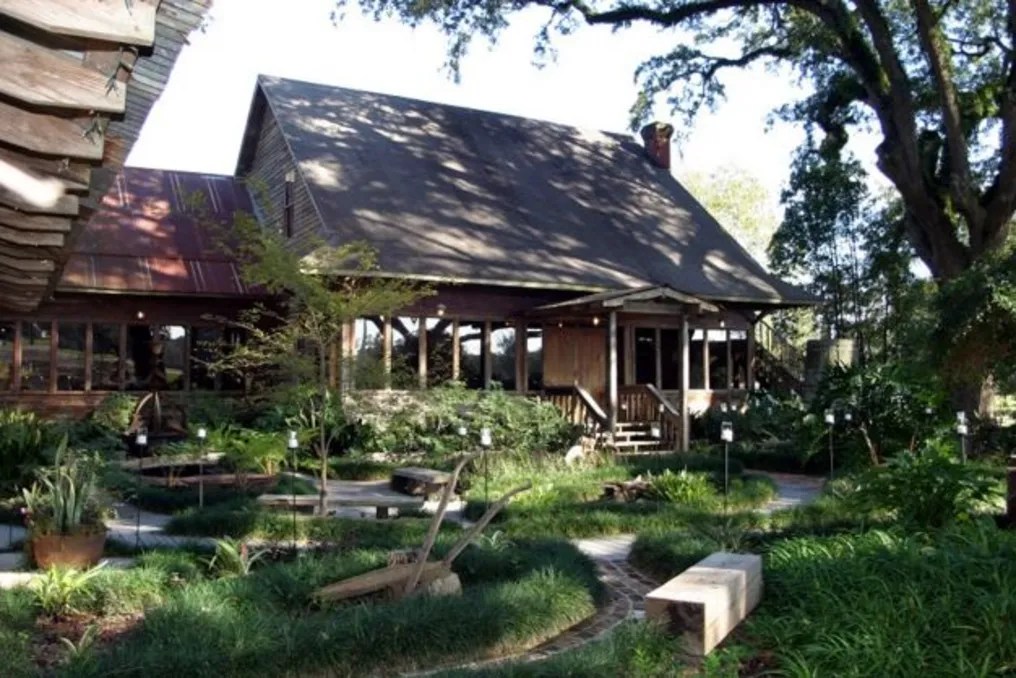 Oakleigh House Of Receptions #3
